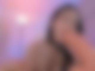 Miss-Nii's Live Sex Cam Show