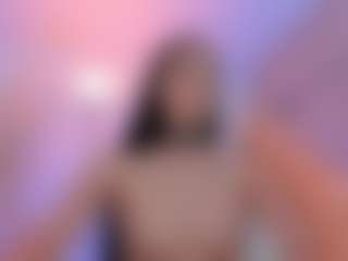 Live cam show with Miss-Nii - Thin on Camsoda