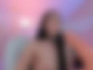 Live cam show with Miss-Nii - Tiny on Camiplay Live