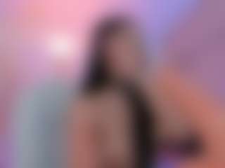 Live cam show with Miss-Nii - Blow on mypornchat.com