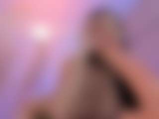 Live cam show with Miss-Nii - Playdildo on ObeyMaria
