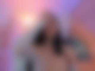Live cam show with Miss-Nii - Mouth on wildcum.com