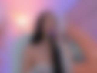Miss-Nii's Live Sex Cam Show