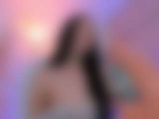 Miss-Nii's Live Sex Cam Show