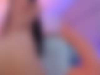 Live cam show with Miss-Nii - Thin on Dare Cams