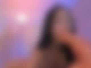 Live cam show with Miss-Nii - Tiny on fapnchat