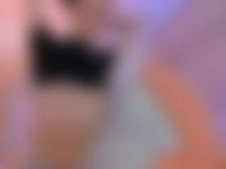 Live cam show with Miss-Nii - Ahegao on AdultVida.com