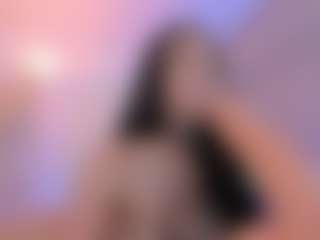 Miss-Nii's Live Sex Cam Show