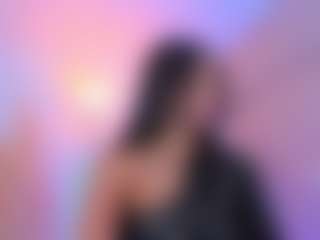 Miss-Nii's Live Sex Cam Show