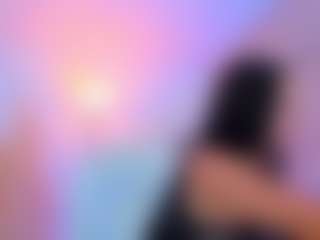 Miss-Nii's Live Sex Cam Show