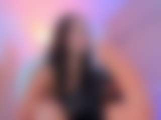 Miss-Nii's Live Sex Cam Show