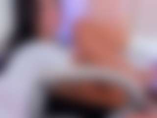 Miss-Nii's Live Sex Cam Show