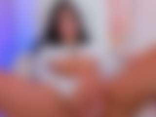 Miss-Nii's Live Sex Cam Show