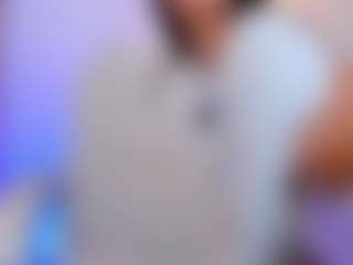 Show de Sexo ao Vivo na Câmera de Miss-Nii