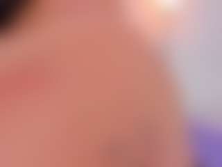 Miss-Nii's Live Sex Cam Show
