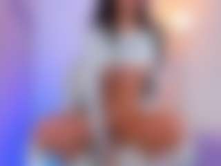 Miss-Nii's Live Sex Cam Show