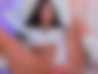 Live cam show with Miss-Nii - Ahegao on sexylivex.com
