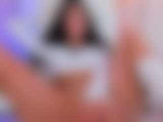 Live cam show with Miss-Nii - Dildo on hrnylive.com