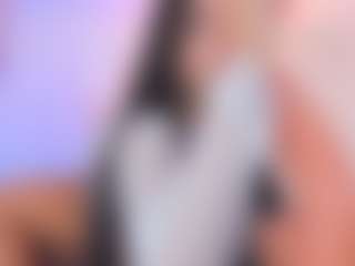 Live cam show with Miss-Nii - Petite on fuck-show.com