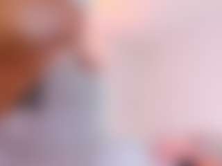 Miss-Nii's Live Sex Cam Show
