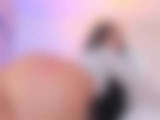 Miss-Nii's Live Sex Cam Show