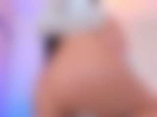 Miss-Nii's Live Sex Cam Show