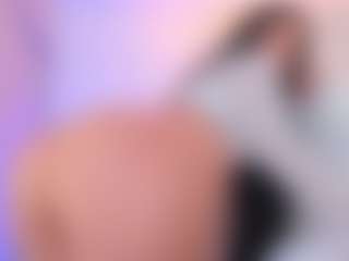 Miss-Nii's Live Sex Cam Show