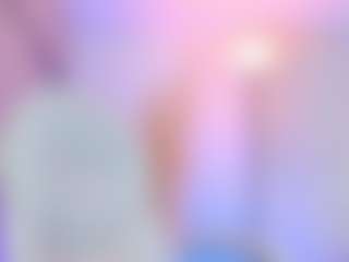 Miss-Nii's Live Sex Cam Show