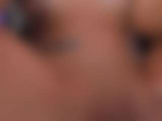 Live cam show with Miss-Nii - Anal Toys on thefappeningchat.com