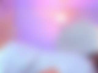 Miss-Nii's Live Sex Cam Show