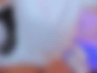 Miss-Nii's Live Sex Cam Show