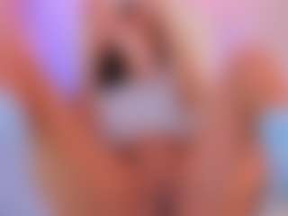 Miss-Nii's Live Sex Cam Show