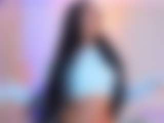 Miss-Nii's Live Sex Cam Show