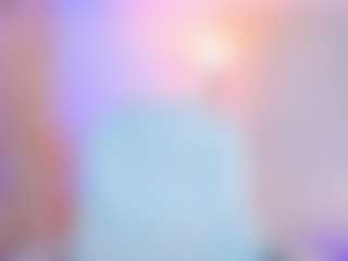 Show de Sexo ao Vivo na Câmera de Miss-Nii