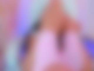 Miss-Nii's Live Sex Cam Show