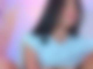 Live cam show with Miss-Nii - Girlnextdoor on fuklive.com