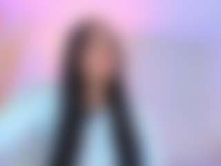 Live cam show with Miss-Nii - Tiny Tits Latina on Camsoda | colombia
