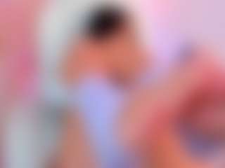 Live cam show with Miss-Nii - Blow on slutload