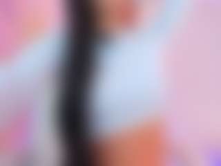 Live cam show with Miss-Nii - College Toys on camwithhim.com