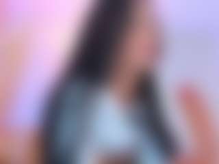 Miss-Nii's Live Sex Cam Show