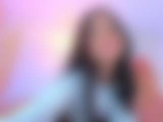Miss-Nii's Live Sex Cam Show