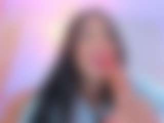 Miss-Nii's Live Sex Cam Show