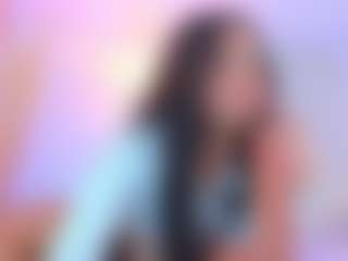 Miss-Nii's Live Sex Cam Show