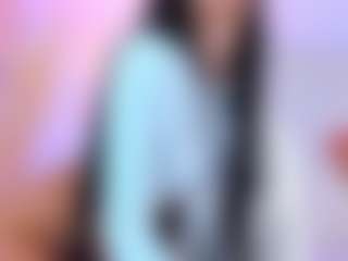 Miss-Nii's Live Sex Cam Show