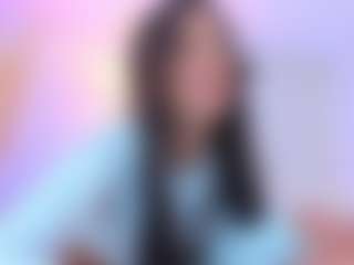Live cam show with Miss-Nii - College on Hubzter Live