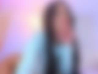Miss-Niis Live-Sex-Cam-Show