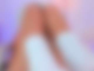 Live cam show with Miss-Nii - Mouth on dropp.cam