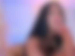 Miss-Nii's Live Sex Cam Show