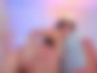 Miss-Nii's Live Sex Cam Show