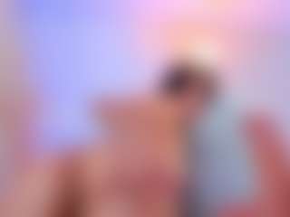 Miss-Nii's Live Sex Cam Show